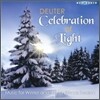 Deuter - Celebration Of Light