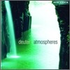 Deuter - Atmospheres