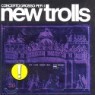 New Trolls - Concerto Grosso Per 1