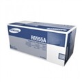 �Ｚ��ǰ��� SCX-R6555A