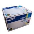�Ｚ��ǰ��� CLT-P409C