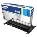 �Ｚ��ǰ��� CLT-K409S