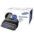 �Ｚ��ǰ��� ML-D4550B