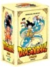 �巡�� �� ��ü�ڽ� (26Disc)
