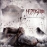 My Dying Bride - For Lies I Sire