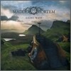 Madder Mortem - Eight Ways