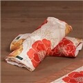 �̸�Ŭ �հ� ������Ʈ(50x25/2EA)/616075