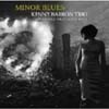 Kenny Barron - Minor Blues