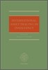 International Asset Tracing in Insolvency