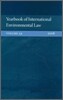 Yearbook of International Economic Law 2008
