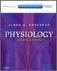 Physiology With Student Consult Online Access, 4/E