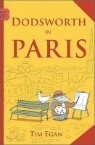 Dodsworth in Paris
