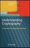 Understanding Cryptography