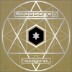 ���� 6�� - Hexagonal