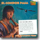 Joel Francisco Perri - El Condor Pasa
