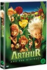 �ƴ��� �̴ϸ��� SE (2Disc)