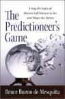 The Predictioneer's Game