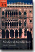 Medieval Architecture