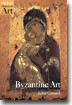 Byzantine Art