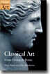 Classical Art