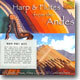 Pablo Carcamo - Harp & Flutes From The Andes