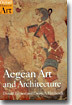 Aegean Art and Architecture