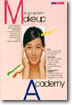 Make Up Academy