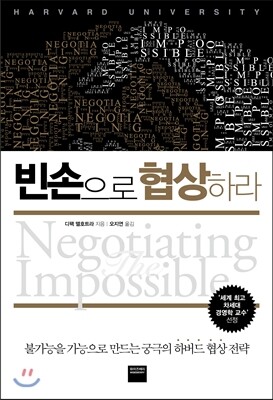 �󼼳��뺸��