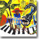 Afro-Cuban Jazz Now