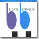 Blue Bossa