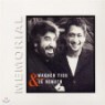 Wagner Tiso & Ze Renato - Memorial