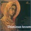 Ave Maria �뷡 ������: Dominus Tecum