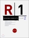 Reading Complete Volume 2