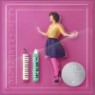 Kanno Yoko - CM Yoko