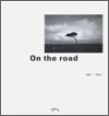 On the road