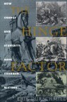The Hinge Factor
