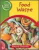Food Waste