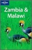 Lonely Planet Zambia & Malawi