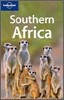 Lonely Planet Southern Africa