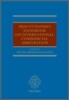 Practitioner's Handbook on International Commercial Arbitration