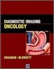 Diagnostic Imaging : Oncology