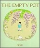 The Empty Pot
