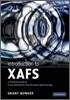 Introduction to Xafs