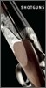 Shotguns