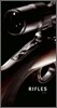 Rifles