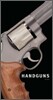 Handguns