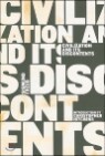 Civilization and Its Discontents