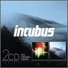 Incubus - Morning View + Make Yourself (Sony X2 Original Albums Series)