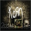 Korn - Issues + Take A Look In The Mirror (Sony X2 Original Albums Series)