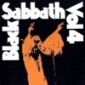 Black Sabbath - Vol.4 (2009 Issue UK Remastered)